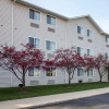 Отель Quality Inn & Suites Loves Park near Rockford, фото 16