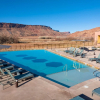 Отель WorldMark Moab, фото 14