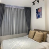 Отель Breezy room with balcony view Sukhumvit77, фото 1