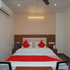 Отель OYO 33014 Bhagwati Palace Guest House, фото 15