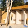 Отель Luofu BanXianJu · Courtyard Residence, фото 4