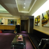 Отель Shin Shin Hotel, фото 1
