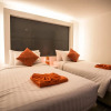Отель Original Orange Hotel, фото 7