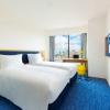Отель Holiday Inn Express Macau City Centre, an IHG Hotel, фото 4