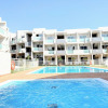 Отель Irent Fuerteventura Avda Juan Carlos, фото 16