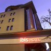 Отель ibis Budapest Heroes Square, фото 31