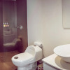 Отель Hemma Bogotá Luxury Suites Hotel, фото 9