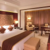 Отель Anandha Inn Convention Centre and Suites, фото 15