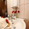 Отель Apartments Ivanka C., фото 9