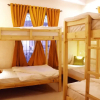 Отель Cohostel, фото 15