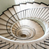 Отель VIP's Residence, фото 19