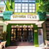 Отель Quy Nhon Town Homestay, фото 1