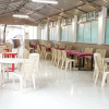 Отель Prabhusrushti Agrotourism Centre by OYO Rooms, фото 2