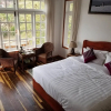 Отель Kalaw Vista Bed & Breakfast, фото 8