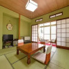 Отель Ryumeikan, фото 5