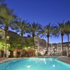 Отель Residence Inn by Marriott North Scottsdale, фото 14
