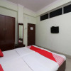 Отель OYO 27644 Cozycom, фото 7