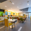 Отель Holiday Inn Express Shijiazhuang Heping, an IHG Hotel, фото 26