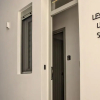 Отель Levantes Luxury Suites I II, фото 1
