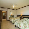 Отель Los Suenos Resort Bay Residence 8C, фото 5