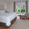 Отель Wine Country Inn & Cottages Napa Valley, фото 5