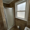 Отель Buttercup Suites, фото 8