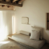 Отель Es Racó d'Artà Hotel - Wellbeing Retreat, фото 24
