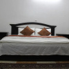 Отель Al Eairy Furnished Apartments Al Baha 3, фото 9