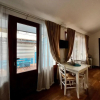 Отель Palmasera Bed & Breakfast, фото 5