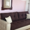Отель Amazing Home in Razanj With Wifi and 2 Bedrooms, фото 6