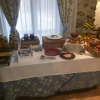 Отель Casa De Banys, фото 5