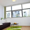 Отель Apartman Belvedere, фото 5