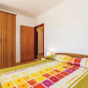 Отель Nice Home in Supetarska Draga With Wifi and 3 Bedrooms, фото 16