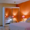 Отель Aruba Quality Apartments & Suites, фото 39