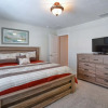 Отель Storey Lake 4 Bedroom Townhome w Splashpool - 1616ST, фото 7