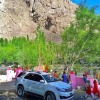 Отель Wazeer One Hotel & Guest House Shigar, фото 6