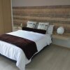 Отель Beautiful Apartmentsuite With The Best Location In Medellin Free Wi-fi, фото 13