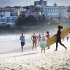 Отель Right ON Bondi in Bondi Beach, фото 10