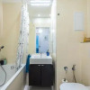 Отель Baranova Apartments, фото 8