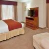 Отель Baymont Inn & Suites Highland, фото 5