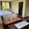 Отель Lake&Forest Flower Villa Hotel, фото 11