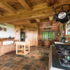 Отель Kohala Lodge- Vacation Rental House, фото 18