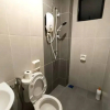 Отель De cozy 5.0 Double storey (10-16 pax ++), фото 27