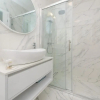 Отель Apartments & Rooms Pool Villas Maris B, фото 8