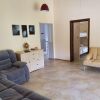 Гостиница Hostel Villa Macesta в Сочи