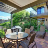 Отель Wailea Elua #0807 by Ali'i Resorts, фото 6
