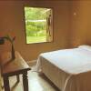 Отель Hostel Fazenda Itamambuca, фото 2