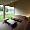 Отель Niseko Hirafu Izumikyo Rental Cottage, фото 3