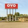 Отель OYO Hotel North Lima OH - Boardman, фото 1