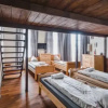 Отель Apartamenty Goralska Pasja Krupowki 37, фото 15